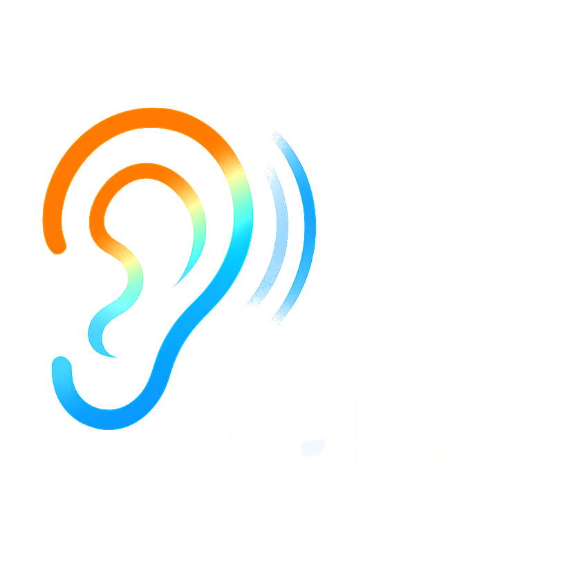 EarVu